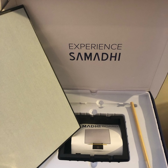 Samadhi water drawing board - Picture 3 of 9